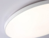 Открыть Накладной светильник Ambrella Light FZ FZ1223 Фото Накладной светильник Ambrella Light FZ FZ1223