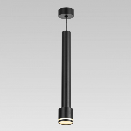 Фото Подвесной светильник Citilux Bruno CL565011