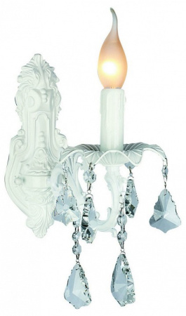 Фото Бра Omnilux Catanzaro OML-30801-01