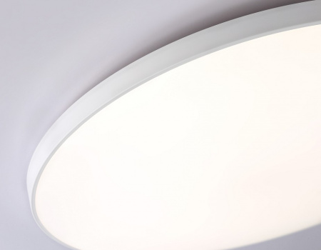Открыть Накладной светильник Ambrella Light FZ FZ1223 Фото Накладной светильник Ambrella Light FZ FZ1223