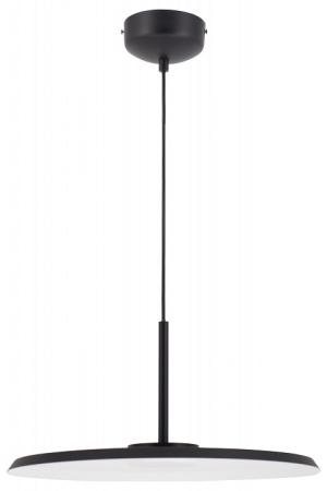 Фото Подвесной светильник Moderli Keiro V11102-PL