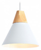 Подвесной светильник Ambrella Light TR TR8195 Подвесной светильник Ambrella Light TR TR8195