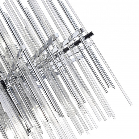 Фото Подвесная люстра ST-Luce Teramo SL1628.103.08