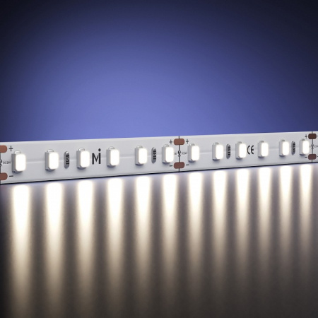 Фото Лента светодиодная Maytoni  201048