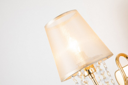 Фото Бра Favourite Cutie 2868-1W