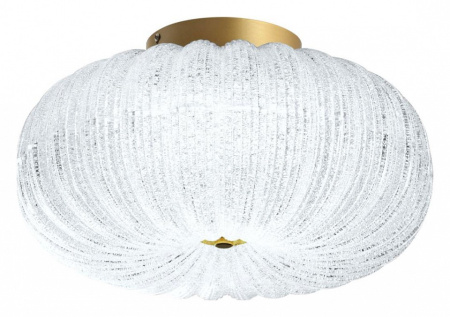 Открыть Подвесной светильник Sonex Angelo 7720/36L Фото Подвесной светильник Sonex Angelo 7720/36L