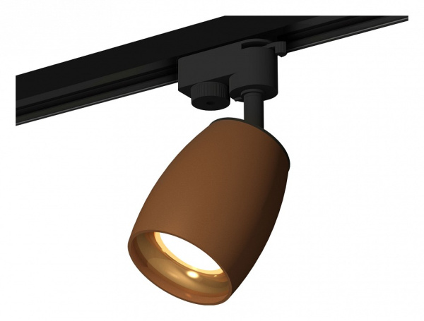 Открыть Светильник на штанге Ambrella Light XT XT1124034 Фото Светильник на штанге Ambrella Light XT XT1124034