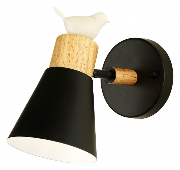 Фото Бра F-promo Uccello 2938-1W