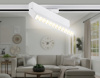 Открыть Светильник на штанге Ambrella Light GL GL6815 Фото Светильник на штанге Ambrella Light GL GL6815