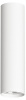 Накладной светильник Denkirs Tube DK2052-WH Накладной светильник Denkirs Tube DK2052-WH