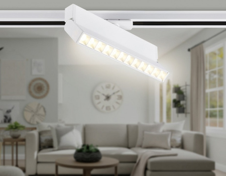 Открыть Светильник на штанге Ambrella Light GL GL6815 Фото Светильник на штанге Ambrella Light GL GL6815