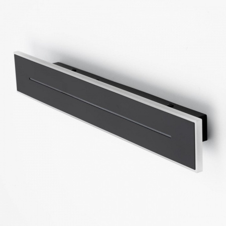 Фото Накладной светильник Citilux Тринити CL238641