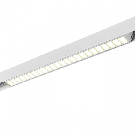 Фото Встраиваемый светильник Novotech Flum 358623