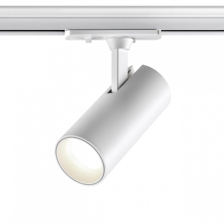 Фото Светильник на штанге Novotech Selene 359152