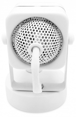 Открыть Бра Ambrella Light TA TA108 Фото Бра Ambrella Light TA TA108
