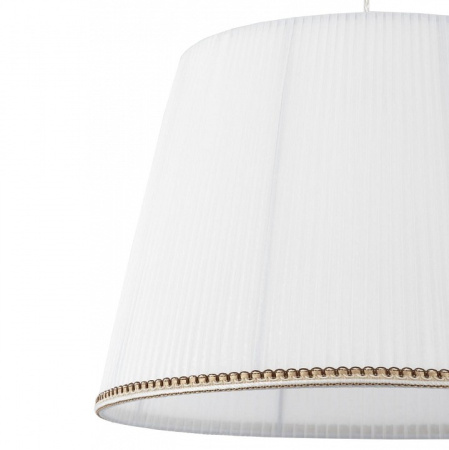 Фото Подвесной светильник Citilux Вена CL402020