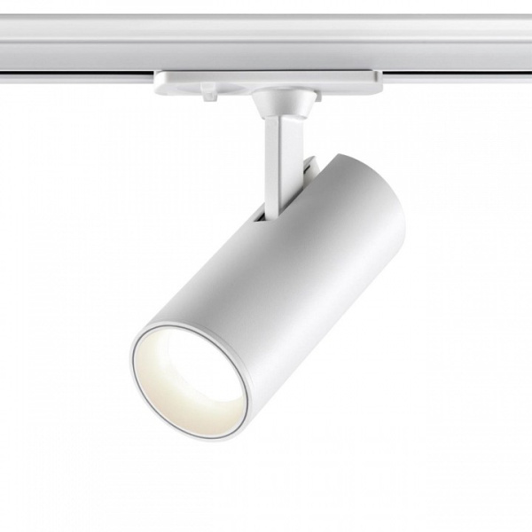 Фото Светильник на штанге Novotech Selene 359152