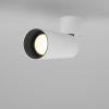 Открыть Спот Maytoni Focus C055CL-L12W3K-W-W Фото Спот Maytoni Focus C055CL-L12W3K-W-W