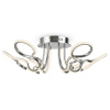 Потолочная люстра Freya Timeless FR6045CL-L54CH Потолочная люстра Freya Timeless FR6045CL-L54CH
