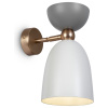Бра Maytoni Cloches MOD113WL-01W Бра Maytoni Cloches MOD113WL-01W