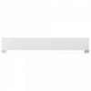 Накладной светильник Ambrella Light GL GL4001 Накладной светильник Ambrella Light GL GL4001