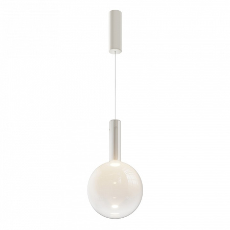 Фото Подвесной светильник Maytoni Nebula MOD182PL-L6W3K