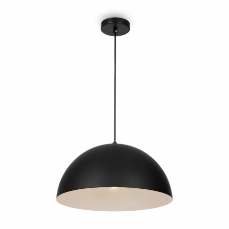 Фото Подвесной светильник Freya Eleon FR5218PL-01B1