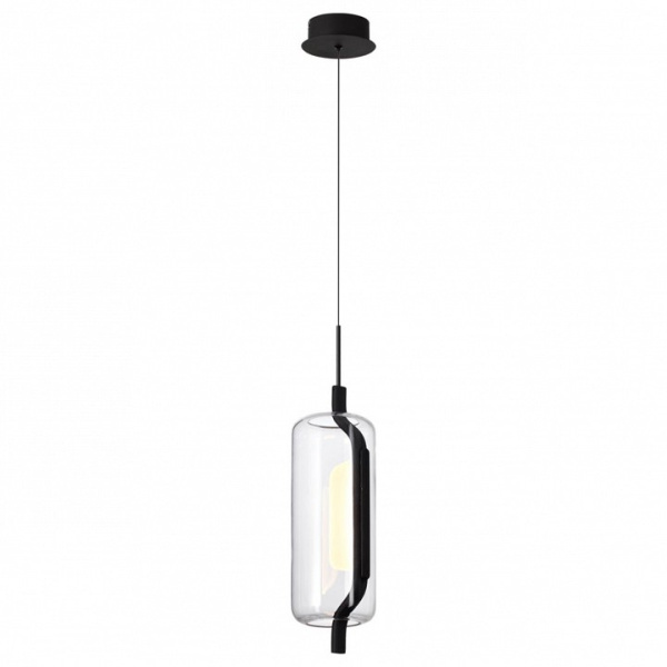 Фото Подвесной светильник Odeon Light Kavia 5003/10L