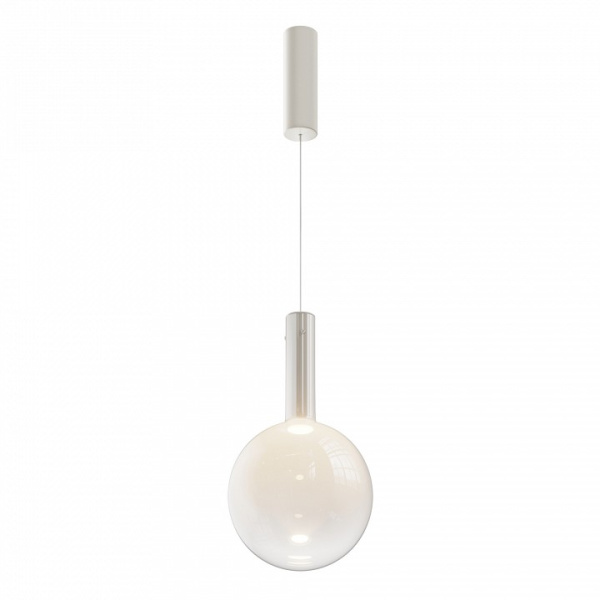 Фото Подвесной светильник Maytoni Nebula MOD182PL-L6W3K