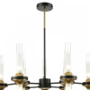 Фото Люстра на штанге Lumion Tamaresa 8112/18