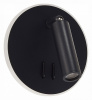 Бра ST-Luce Bondi SL1586.413.01 Бра ST-Luce Bondi SL1586.413.01