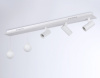 Открыть Накладной светильник Ambrella Light FL FL66201 Фото Накладной светильник Ambrella Light FL FL66201