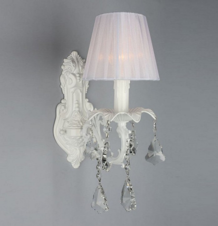 Фото Бра Omnilux Catanzaro OML-30801-01