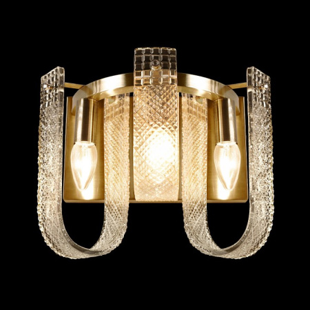 Фото Накладной светильник Loft it Jersey 10296W