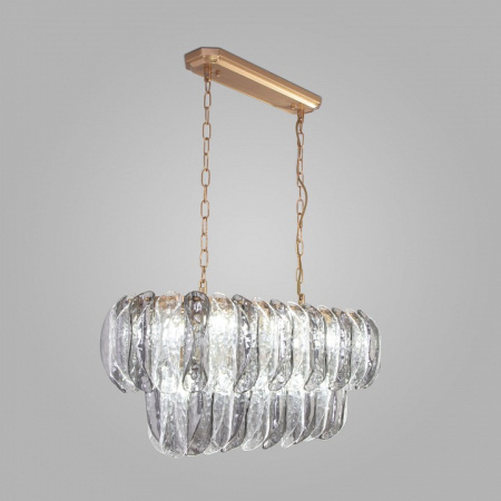 Открыть Подвесная люстра Bogate's Callas 365/10 Фото Подвесная люстра Bogate's Callas 365/10