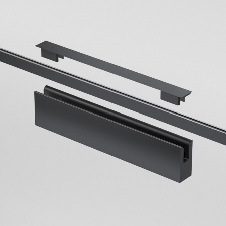 Фото Накладной светильник Elektrostandard Esthetic Magnetic a065422