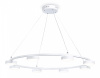 Открыть Подвесная люстра Ambrella Light FL FL51761 Фото Подвесная люстра Ambrella Light FL FL51761