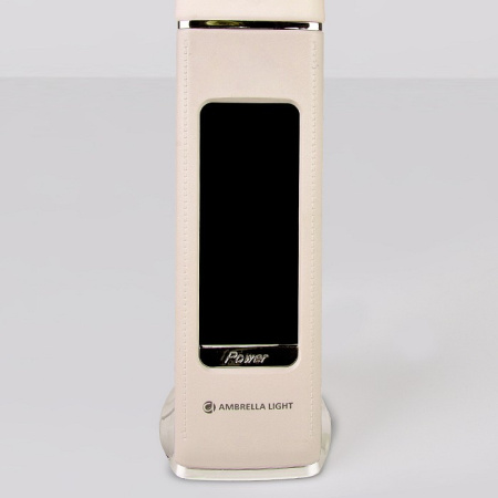 Фото Настольная лампа офисная Ambrella Light DE DE511