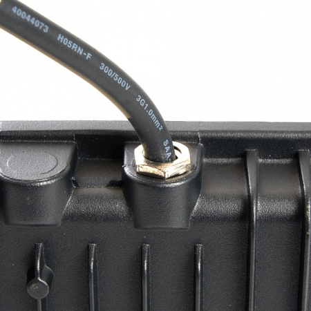 Фото Настенно-потолочный прожектор Feron LL-1000 41541