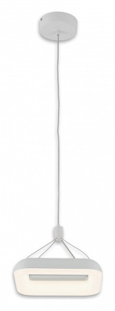 Фото Подвесной светильник Citilux Паркер CL225B210