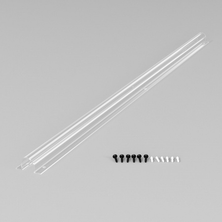 Фото рассеиватель Maytoni Led strip 20327