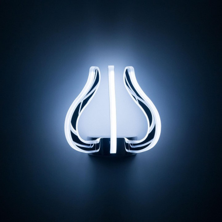 Фото Бра Citilux Krown EL334W16.1