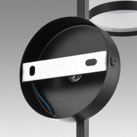 Фото Бра Lumion Lanika 8240/1W