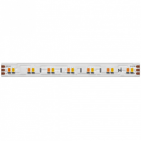 Фото Лента светодиодная Maytoni  201124