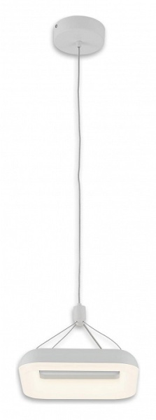 Фото Подвесной светильник Citilux Паркер CL225B210