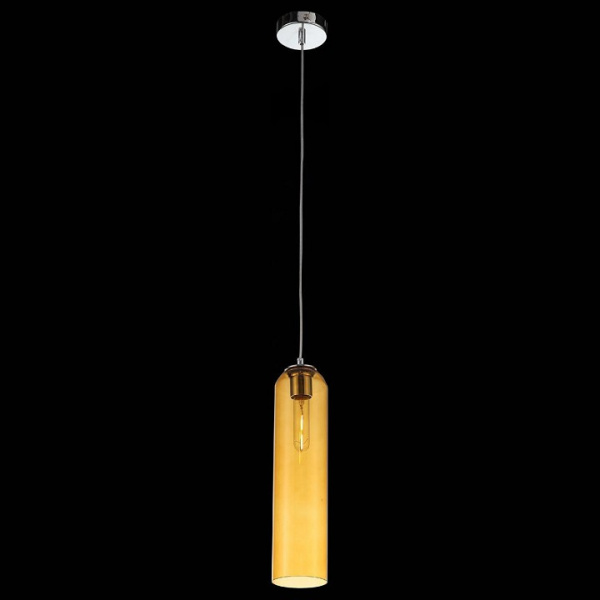 Фото Подвесной светильник ST-Luce Callana SL1145.193.01