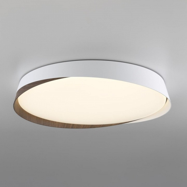 Фото Накладной светильник Citilux BONNY CL754450G