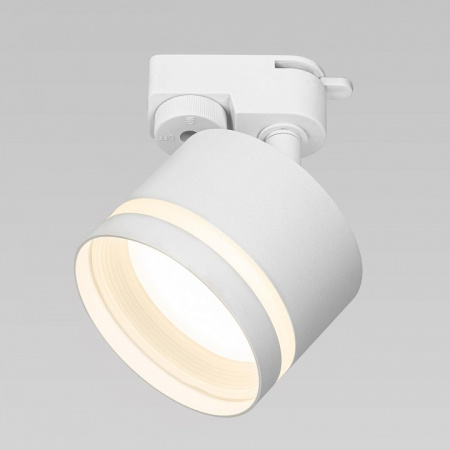 Фото Светильник на штанге Citilux Hardy CL002T10