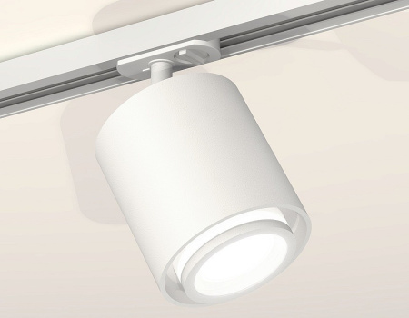 Открыть Светильник на штанге Ambrella Light XT XT7722001 Фото Светильник на штанге Ambrella Light XT XT7722001