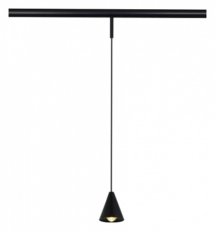 Фото Подвесной светильник ST-Luce Super5 ST689.436.05